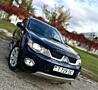 Mitsubishi Outlander XL 2008