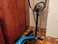 Продам немецкий тренажёр, 3100 руб, 077589539.
