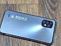 Продам телефон UMIDIGI Bison X10