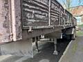 ОАО ММЗ реализует Полуприцеп МАЗ-9397