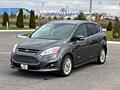 Ford C-Max Plug-In-Hybrid (Авторынок КОВЧЕГ)