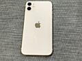 IPHONE 11 64ГБ