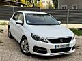 Продам Peugeot 308 2019 года