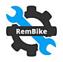 РЕМОНТ ВЕЛОСИПЕДОВ RemBikeTiras
