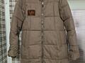 Продаю куртку