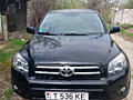 Тойота Рав -4,2005год.