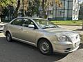 Продам Toyota avensis t250