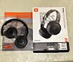 Продам JBL510bt