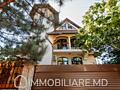 Casă cu 3 niveluri, sect. Poșta Veche Vă propunem spre vânzare casă ..