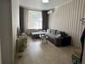 35720 Продам 2-комнатную квартиру общей площадью ...