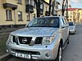 Продам Nissan Pathfinder 2007 г.