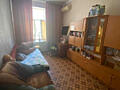 Продам 2-комнатную коммунальную квартиру на ул.Черноморского ...