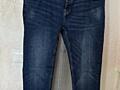 Джинсы Piaza Italia р. 54