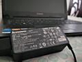 Laptop Lenovo G50-30