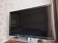 Телевизор Panasonic TX-L37ETW5 с диагональю 37&quot; (94 см). Возможен торг