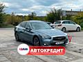 Infiniti Q50 (Доступен в Автокредит)
