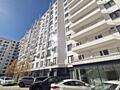 Apartament cu 1 cameră, Buiucani.