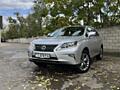 Продам Lexus RX 450H (Рестайлинг)