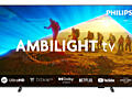 Televizor philips 43pus8009, led smart, ultra hd 4k, hdr10+, 108cm