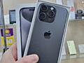 Продам iPhone 15 Pro 256 гб Гарантия + Рассрочка