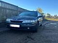 Продам Renault Laguna ll