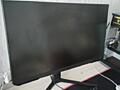 Продам ПК+монитор
