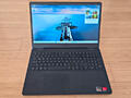 Dell 2021г 15.6 IPS FHD-WVA Rayzen 5|8Gb R4|NVME 256|Vega 2Gb