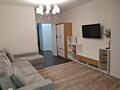 Apartament modern cu 3 Camere de Închiriat pe Termen Lung, Centru