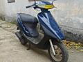 Продам honda dio 27