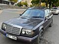 Продам Мерседес E250