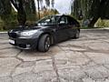 BMW 530D 9300$