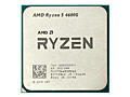 AMD RYZEN 5 4600G