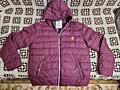 Куртки в хорошем состоянии!!!