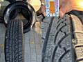 205/65/R16, зима, новые