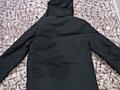 Продам зимнюю куртку