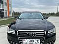 Продажа или Обмен на неджвижимость Audi A8 Long 3.0tdi Quattro