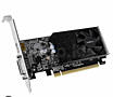 Продам видеокарту GEFORCE GT 1030 D4 2G.