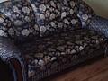 Продам диван с креслами