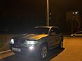 Продам BMW X5