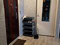 Сдам двухкомнатную квартиру