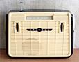 Куплю для своей коллекции радиоприемники СССР СПИДОЛА!