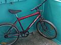 Продам Велосипед 650 руб