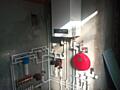 Сантехработы.. отопление, канализация, водопровод.