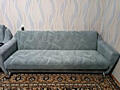 Продается диван раскладной