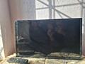 Продам телевизор