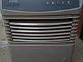 Продаю кондиционер: Воздушный охладитель Модель: MF-588-A-70W