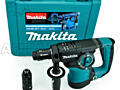 Перфоратор makita