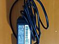 Оригинальный блок питания Lenovo 65W adlx65clgu2a 20V, 3.25A - 400 лей