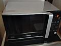 Печь микроволновая,, Samsung"