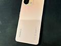 Продам Телефон Сяоми 11 lite 5g ne